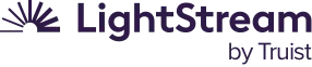 LightStream by Truist