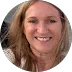 vicky smitley Google profile photo