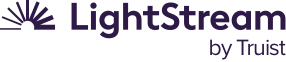 LightStream