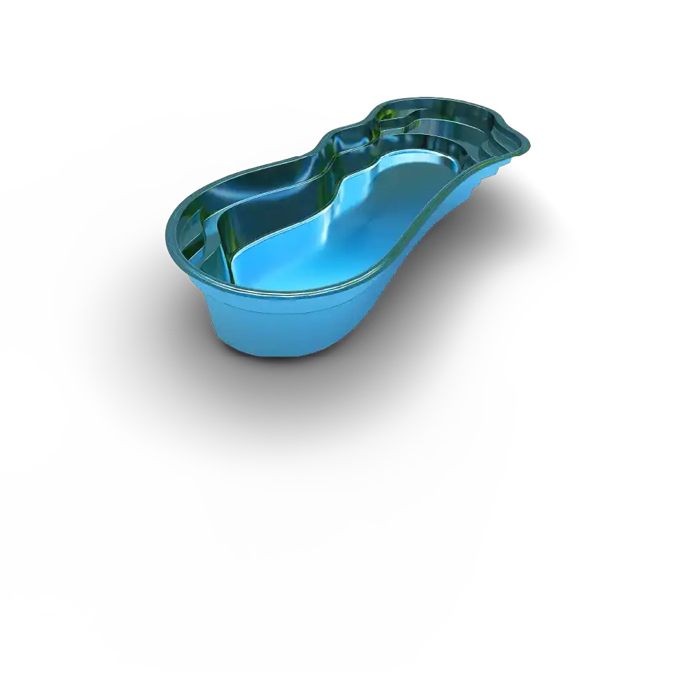 Amazon view 2